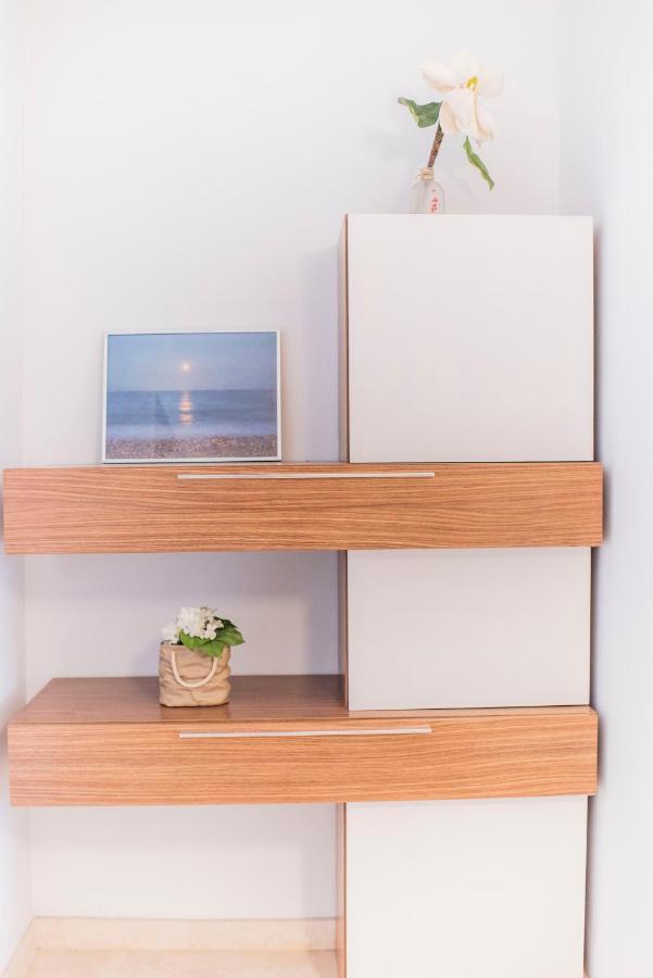Apartament Glp Altea Dreams Zewnętrze zdjęcie