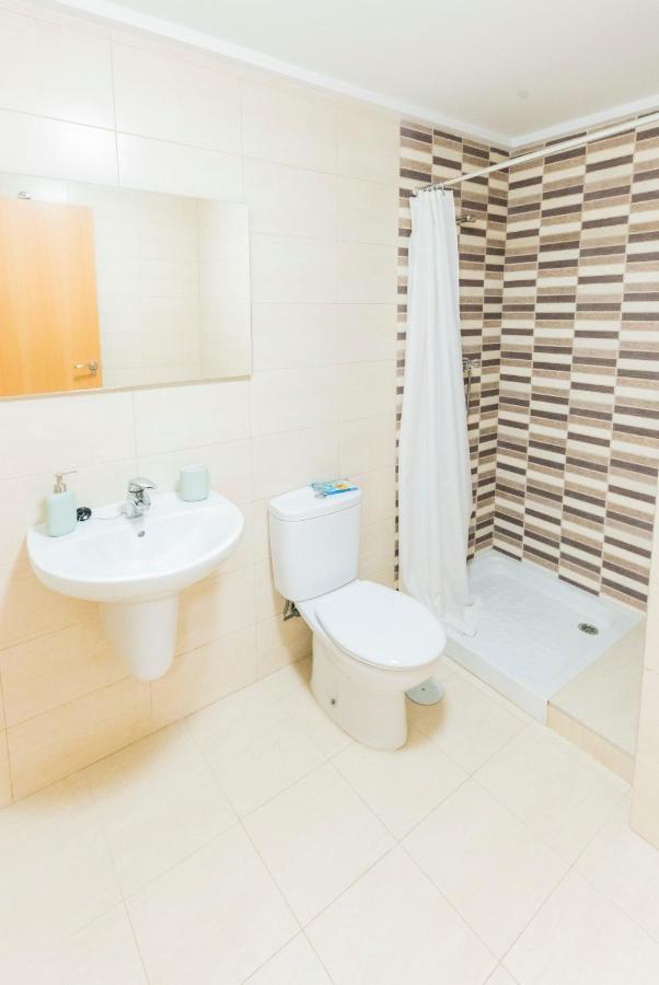 Apartament Glp Altea Dreams Zewnętrze zdjęcie